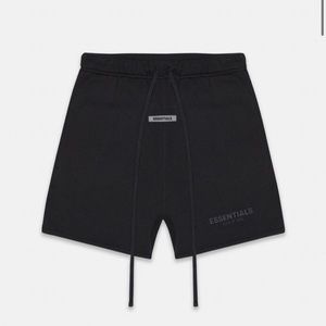Fear of God Essentials shorts